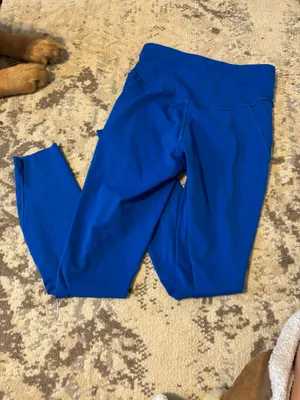 Lululemon leggings thumbnail 2