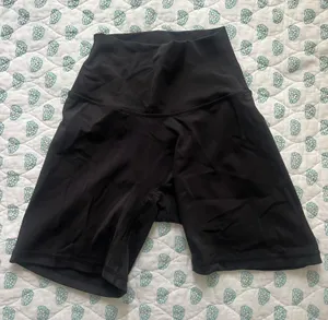NVGTN Shorts thumbnail 1