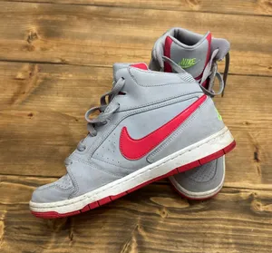 Nike Air Jordan  thumbnail 1
