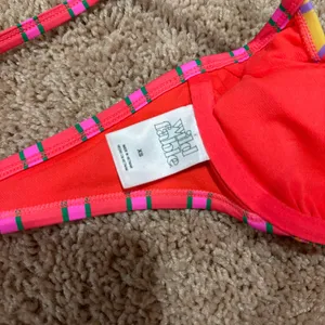 Target Swimsuit Set Bikini thumbnail 3