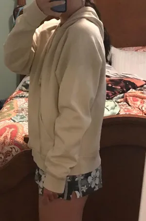 PacSun Hoodie thumbnail 3