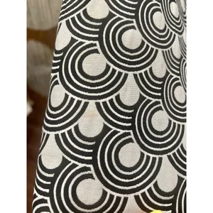 Alice & Olivia Mini Shift Dress Small Sleeveless Career Business Casual thumbnail 8