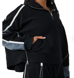 FP Movement Arena Pullover thumbnail 4