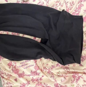 Lululemon Leggings Wunder Under 31" High-Rise thumbnail 2