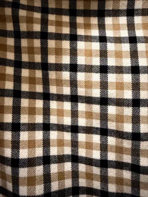Sister Jane Fringe Plaid Blazer thumbnail 8
