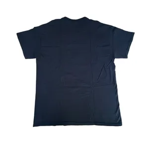 Gildan Mexico Navy Blue Green & Red Graphic T-shirt Size Large thumbnail 2