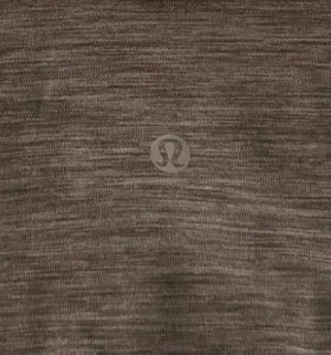 Lululemon Align Tank thumbnail 4