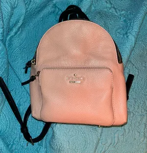 Kate Spade Backpack Purse thumbnail 1