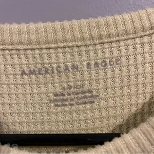 American Eagle Sweater thumbnail 2