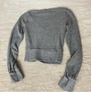 Wrap Top thumbnail 4