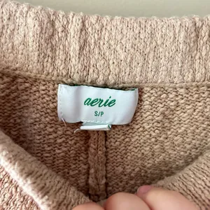 Aerie shorts thumbnail 2