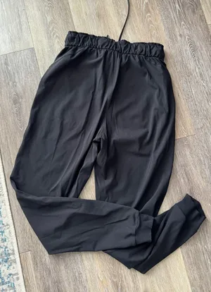 Lululemon Stretch High-Rise Jogger Full-Length thumbnail 7