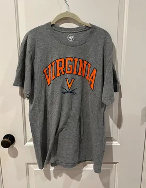 47 Brand Tshirt thumbnail 1