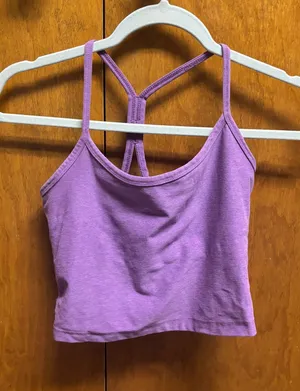Beyond Yoga thumbnail 1