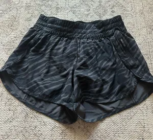 Lululemon Shorts thumbnail 1