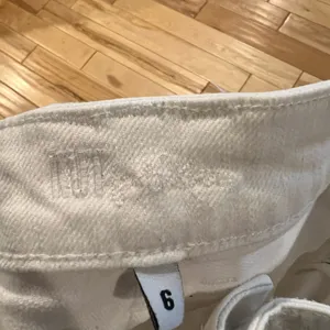 Kut From The Kloth Jeans thumbnail 5