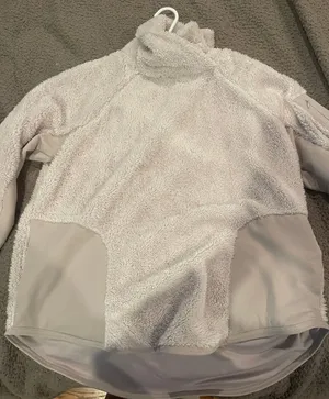 Nike Pullover thumbnail 1