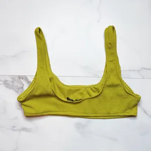 Nasty Gal Bikini Top thumbnail 3