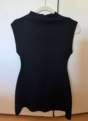 Mini Dress Primark thumbnail 1
