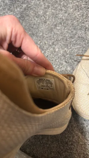 Reef Women's Rover Low Top TX thumbnail 5