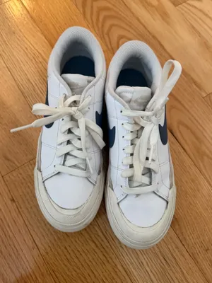 Nike court legacy lift platform thumbnail 2