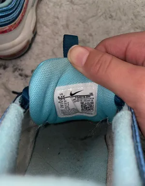 Nike Air Max 97 thumbnail 5