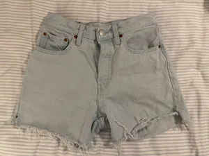 Levi’s Premium 501 thumbnail 1