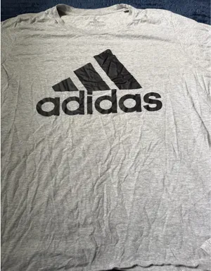 Adidas thumbnail 1
