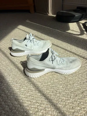 nike epic react flyknit thumbnail 3