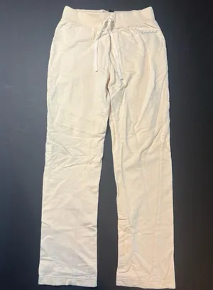 Baby Phat Sweatpants thumbnail 1