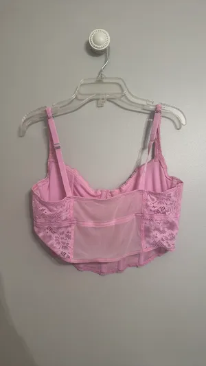 Hollister Top  thumbnail 2