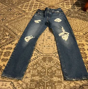 Levi’s 501 Jeans  thumbnail 1