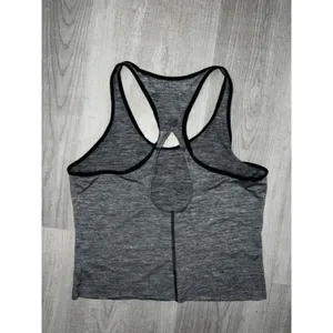 Adidas Tank Top thumbnail 3