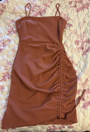 Windsor Dress Mini thumbnail 1