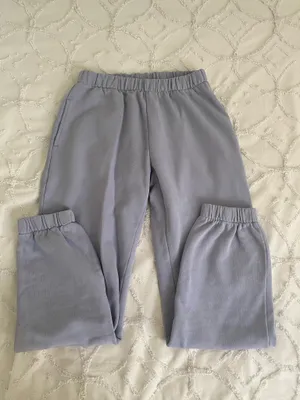Brandy Melville sweatpants  thumbnail 5