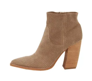 Vince Camuto 💖Cava Booties💖 thumbnail 3