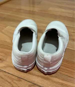 Vans Slip-On thumbnail 3