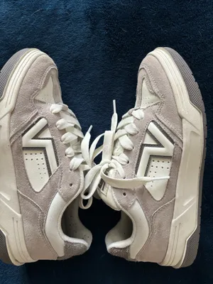 Vans Upland Shoes thumbnail 3