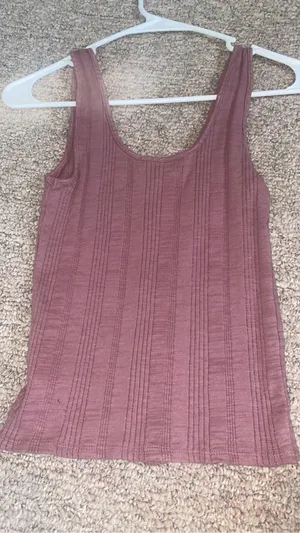 American Eagle Outfitters Tank-top thumbnail 3