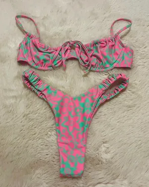 Kulani Kinis Bikini Set thumbnail 1