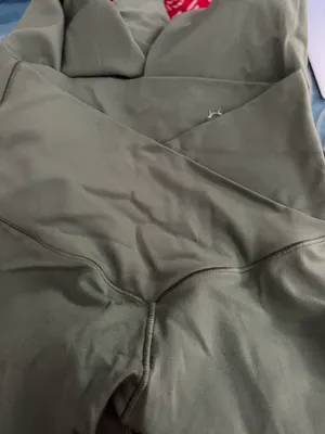 Aerie Leggings thumbnail 3