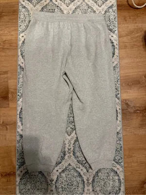 lululemon Scuba High-Rise Jogger Gray thumbnail 2