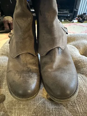 MIA Boots Women’s thumbnail 2