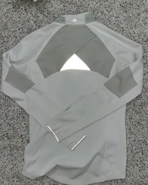 Athleta Athletic Jacket thumbnail 1