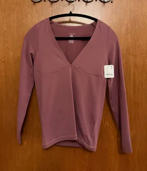 Free People Intimately Top thumbnail 1