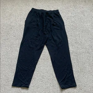 Tres Bien Women’s Black Casual Pants thumbnail 10