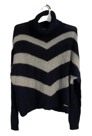 Abercrombie & Fitch Mohair‎ Blend Sweater thumbnail 1
