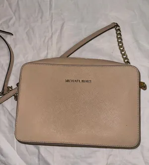 Michael Kors Crossbody Bag thumbnail 2