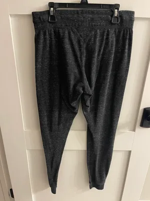 Women’s Joggers thumbnail 2
