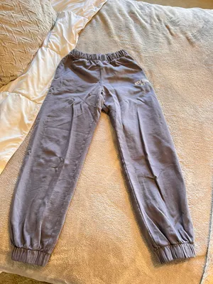 Joggers thumbnail 2